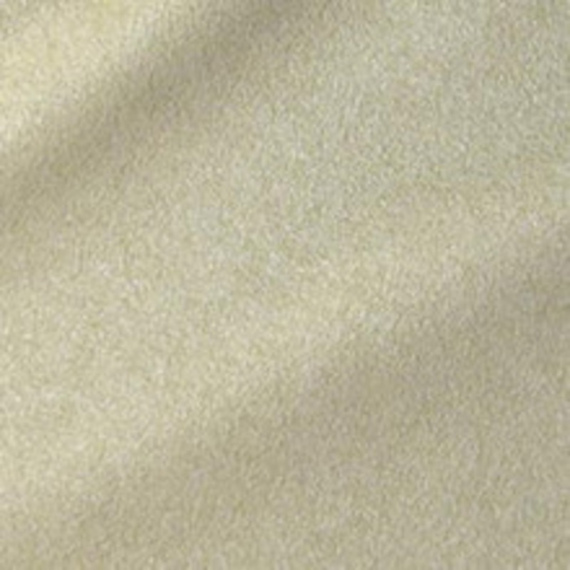 Nassimi Fabric Scandia Stucco