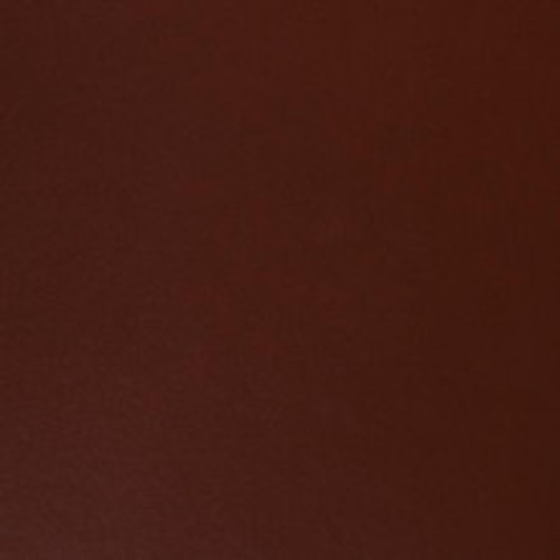 Nassimi Fabric Seduction Russet