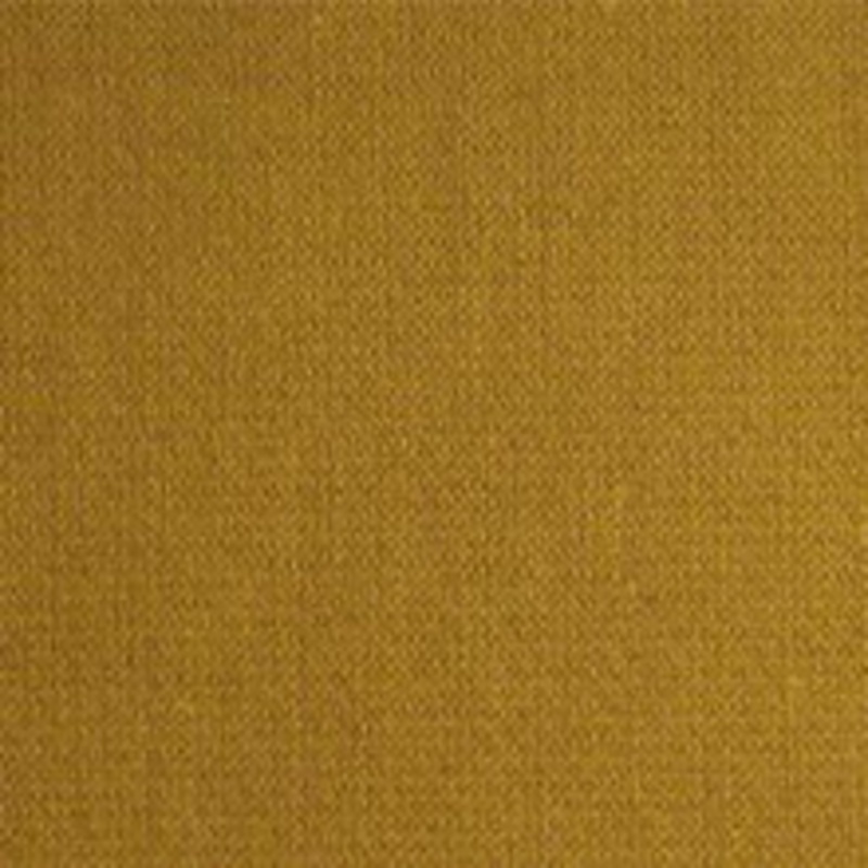 Nassimi Fabric Vibe Alchemy