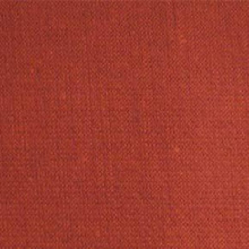Nassimi Fabric Vibe Sunset