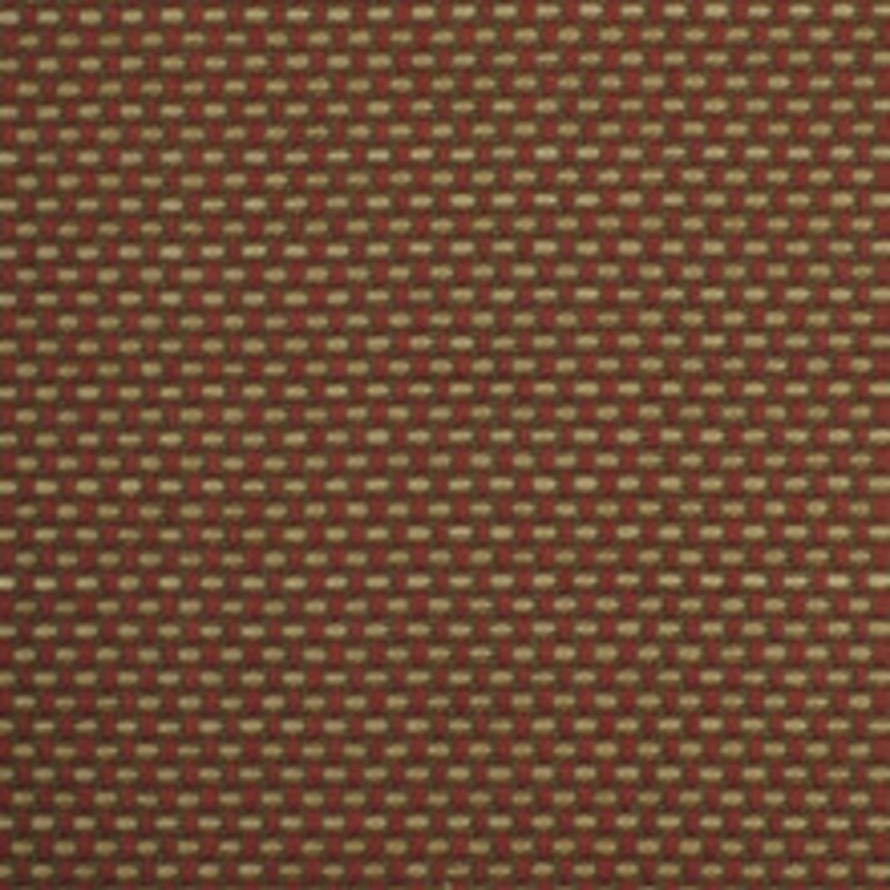 Rock Candy Cloud by Winfield Thybony Designer Wallcovering