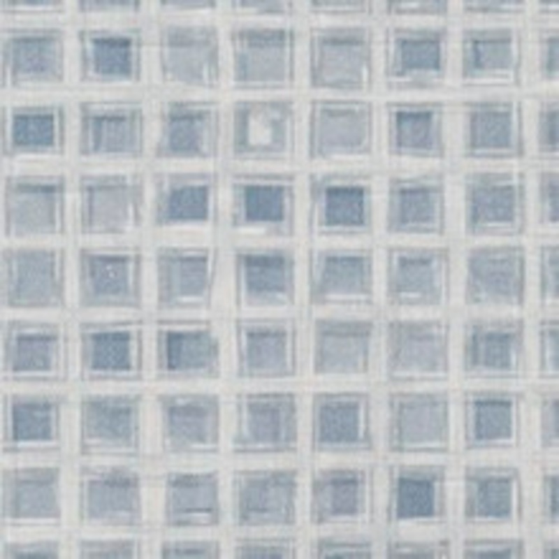 Spradling Fabric Balance Pool
