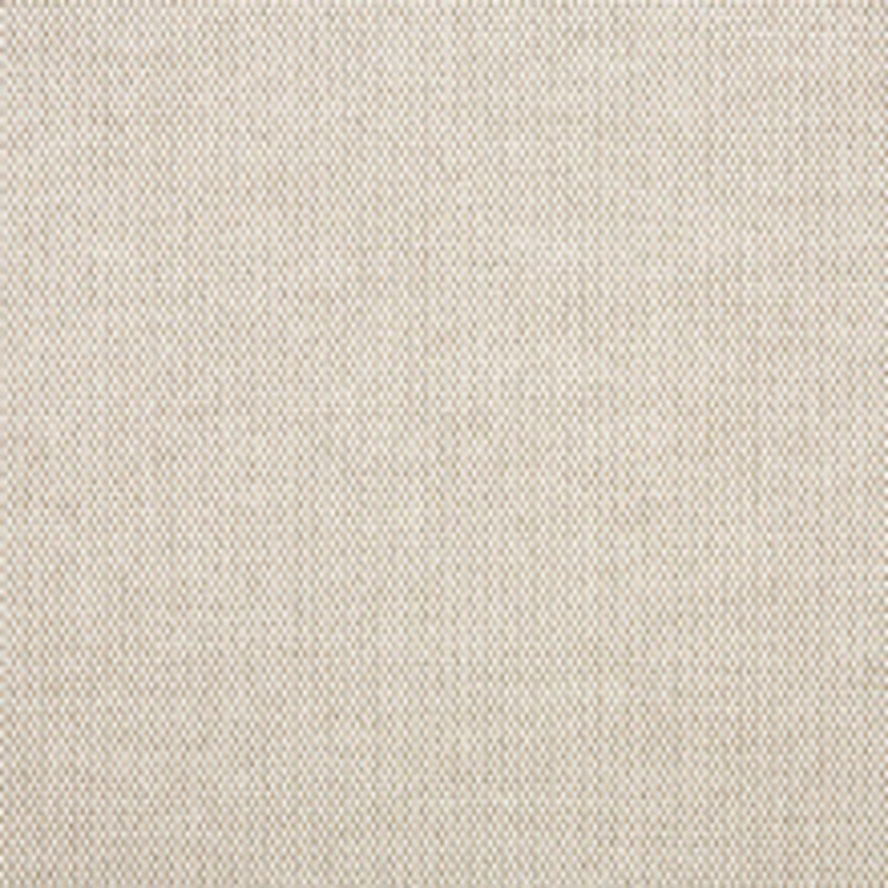 Sunbrella Fabric 16001-0014 Blend Linen