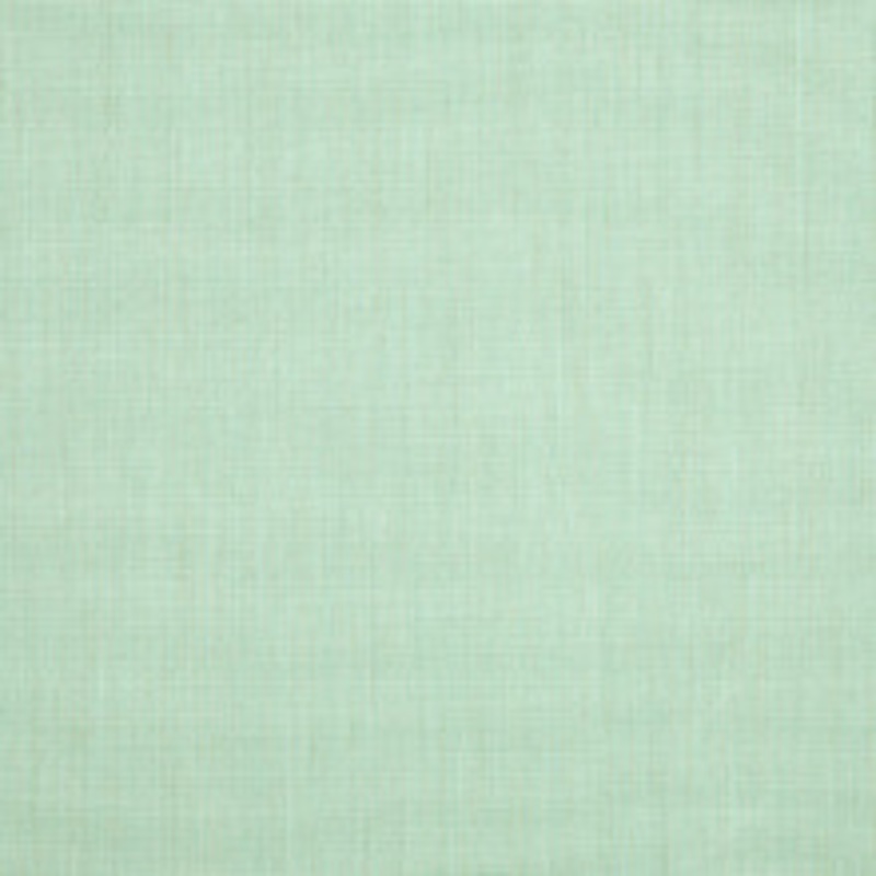 Sunbrella Fabric 4664 Sea