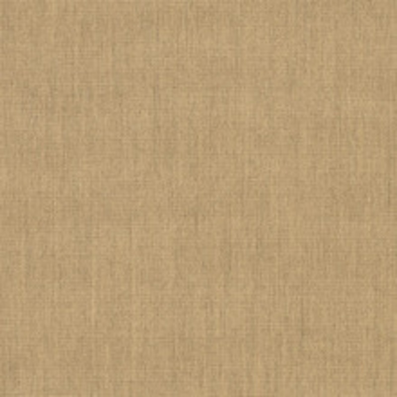 Sunbrella Fabric 6072 Heather Beige