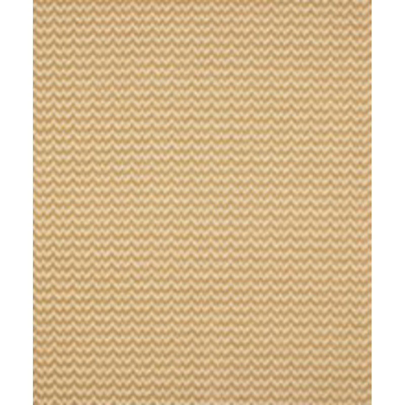 Barrow Fabric Agenda 11314 M10305