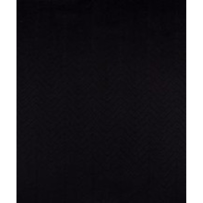 Barrow Fabric Altavista 12309 M9944