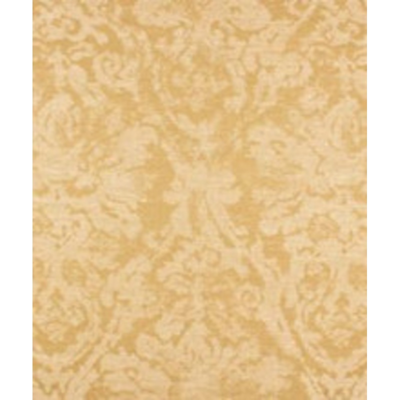 Barrow Fabric Amridge 51113 M9857