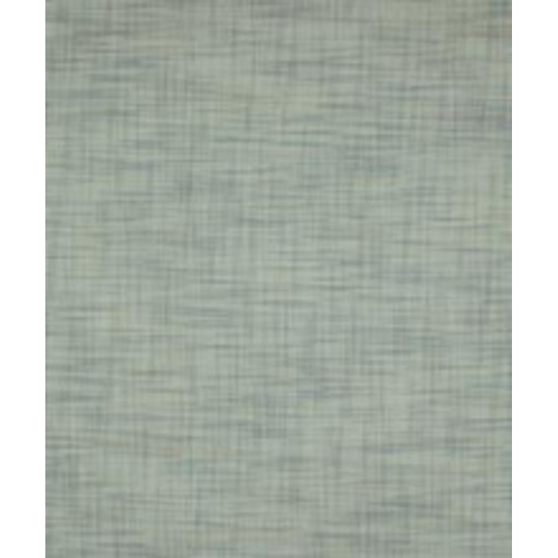 Barrow Fabric Anzio 11902 M9603