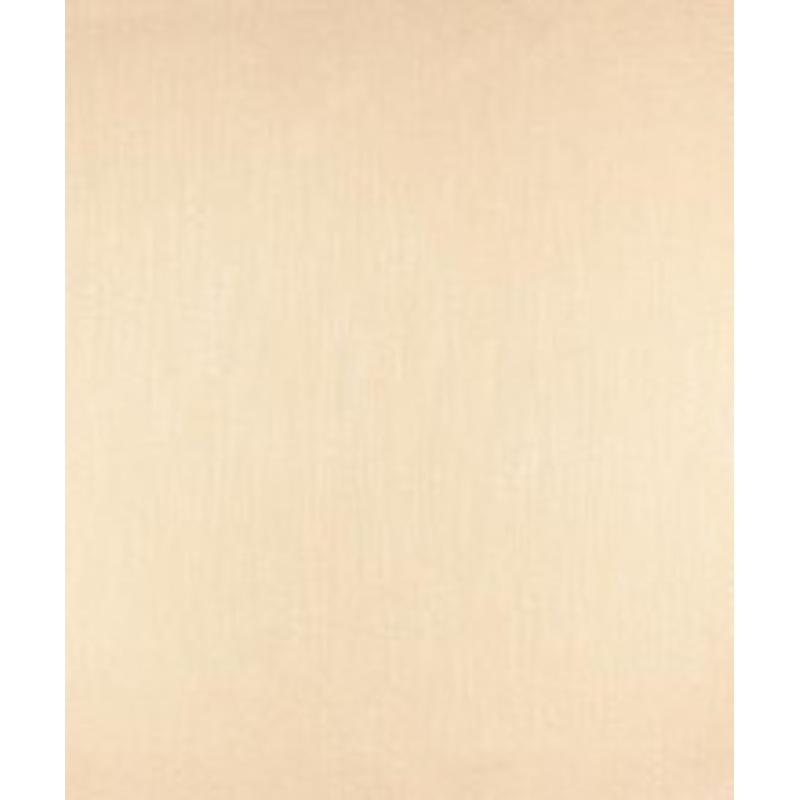 Barrow Fabric Assemblage Vanilla M9494
