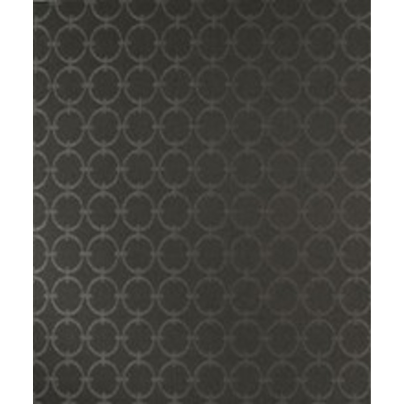 Barrow Fabric Bayside Graphite M9791