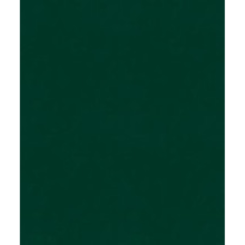 Barrow Fabric Counterpoint 22109 M9989