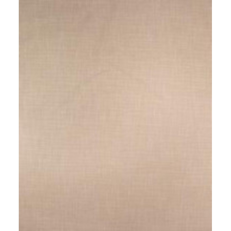Barrow Fabric Disperse Oyster M9695