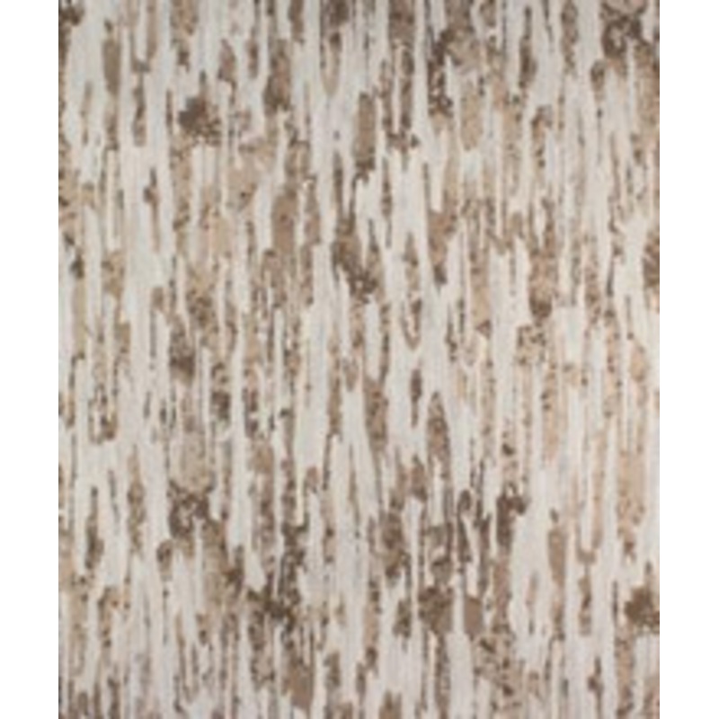 Barrow Fabric Freedonia 11115 M9941