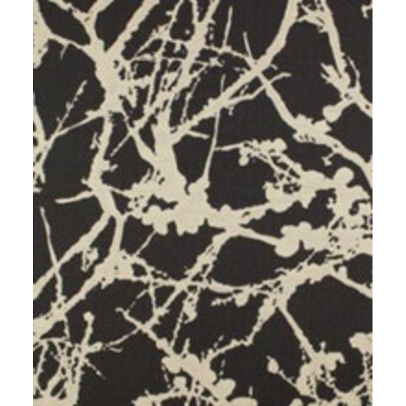Barrow Fabric Freya 12317 M10295