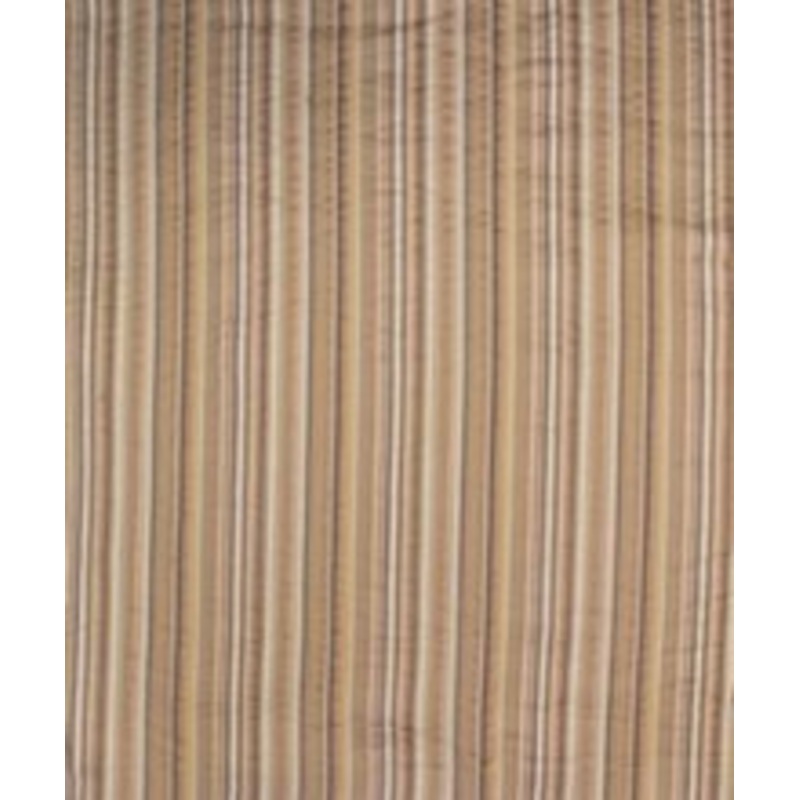 Barrow Fabric Los Altos Oyster M9820