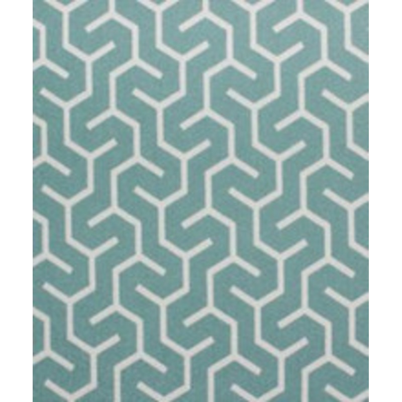 Barrow Fabric Lucretia 12014 M10440