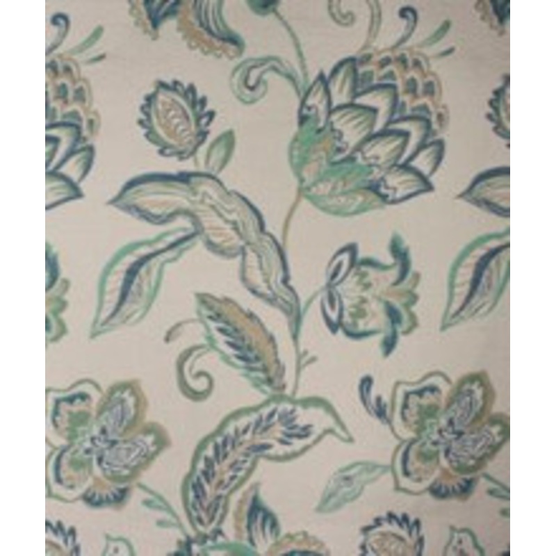 Barrow Fabric Midvale 12114 M10146