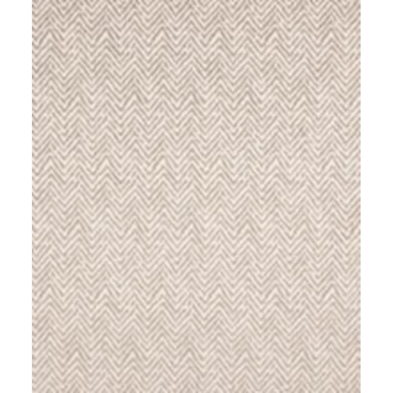 Barrow Fabric Milnor 11112 M10003