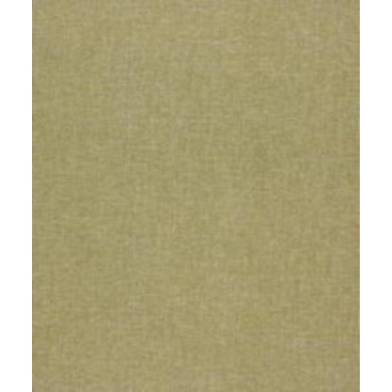 Barrow Fabric Moscow 12104 M10366