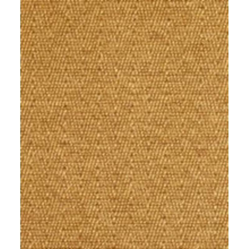Barrow Fabric Nominee Sisal M9862