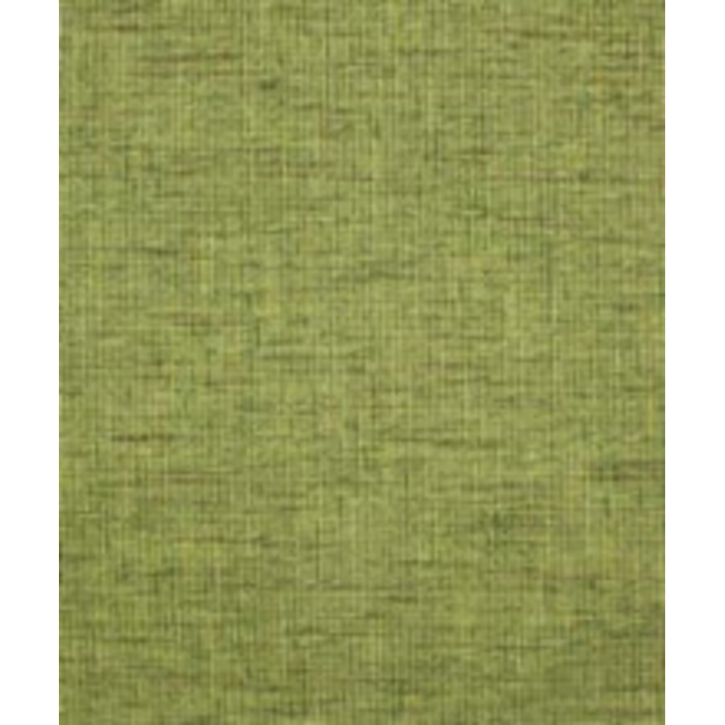 Barrow Fabric Reiki 12114 M10168