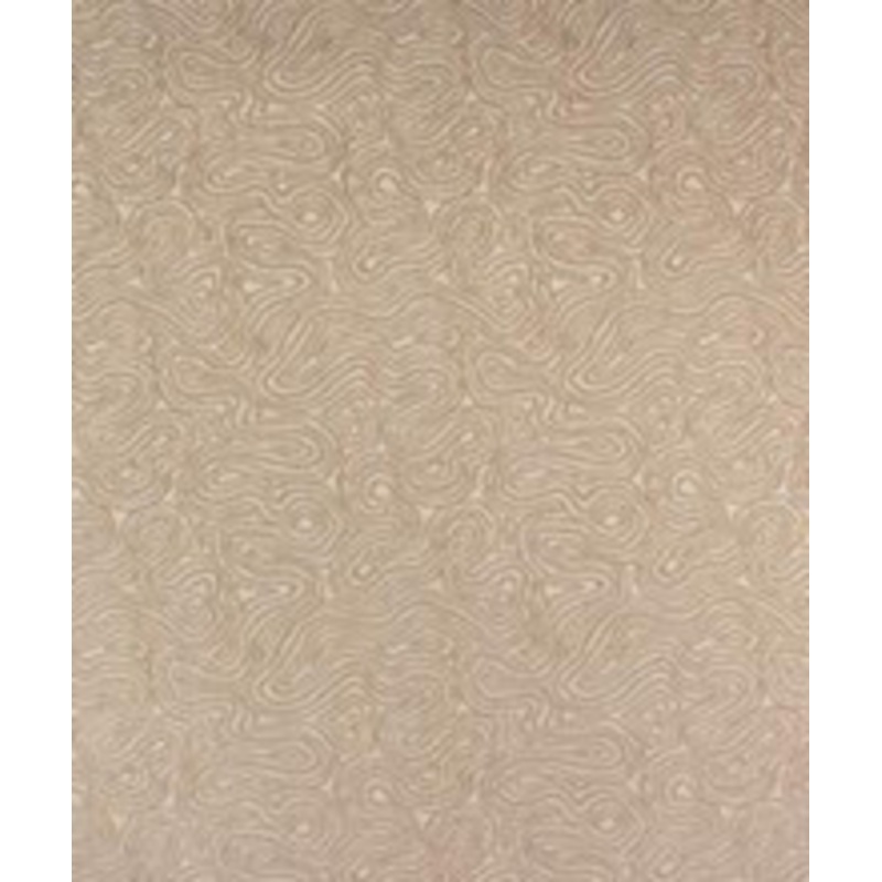 Barrow Fabric Rumford 21113 M9908