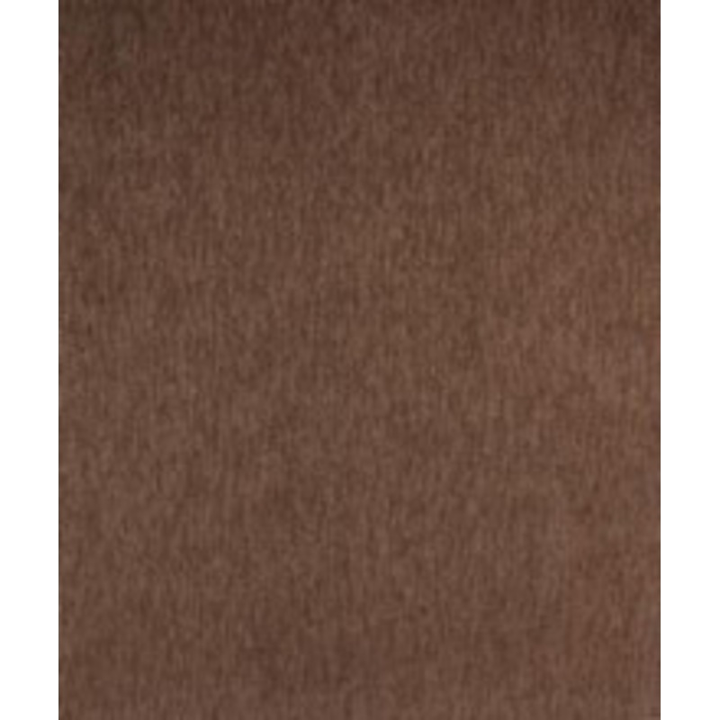 Barrow Fabric Wilbraham 12205 M9991