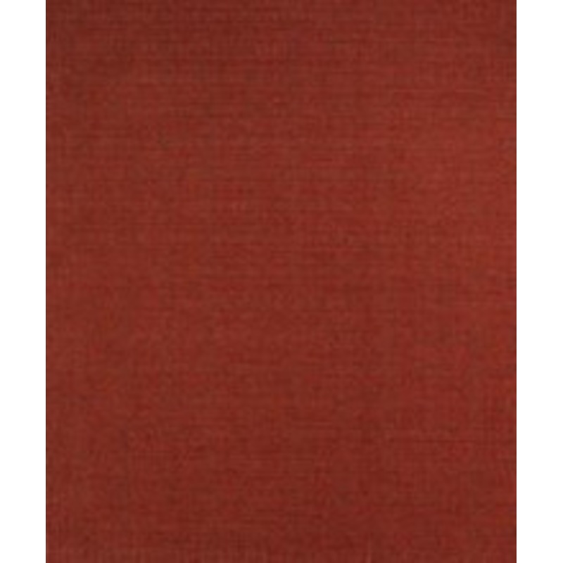 Barrow Fabric Wolcott 11606 M10040