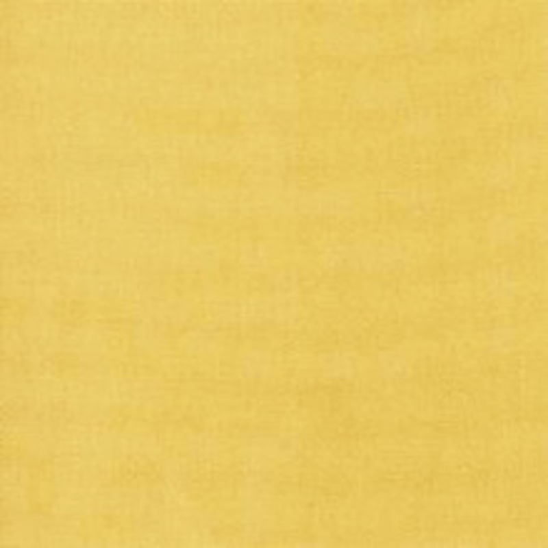 Carole Fabric Sashay Corn