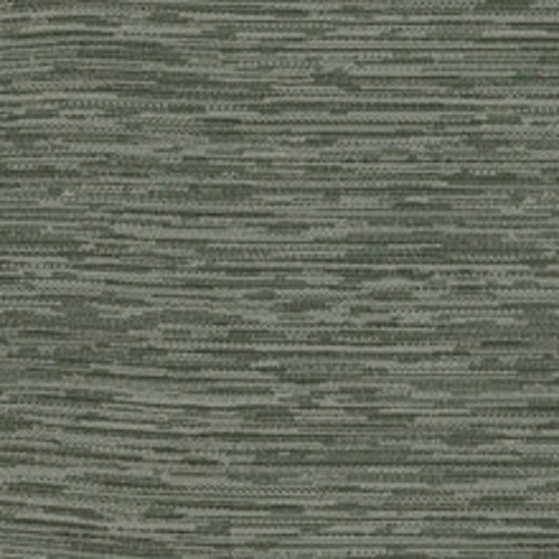 Carole Fabric Street Smart Spa