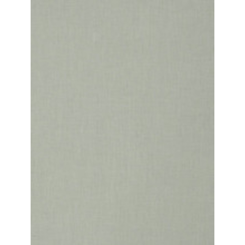 Clarke And Clarke Fabric Alora Gunmetal