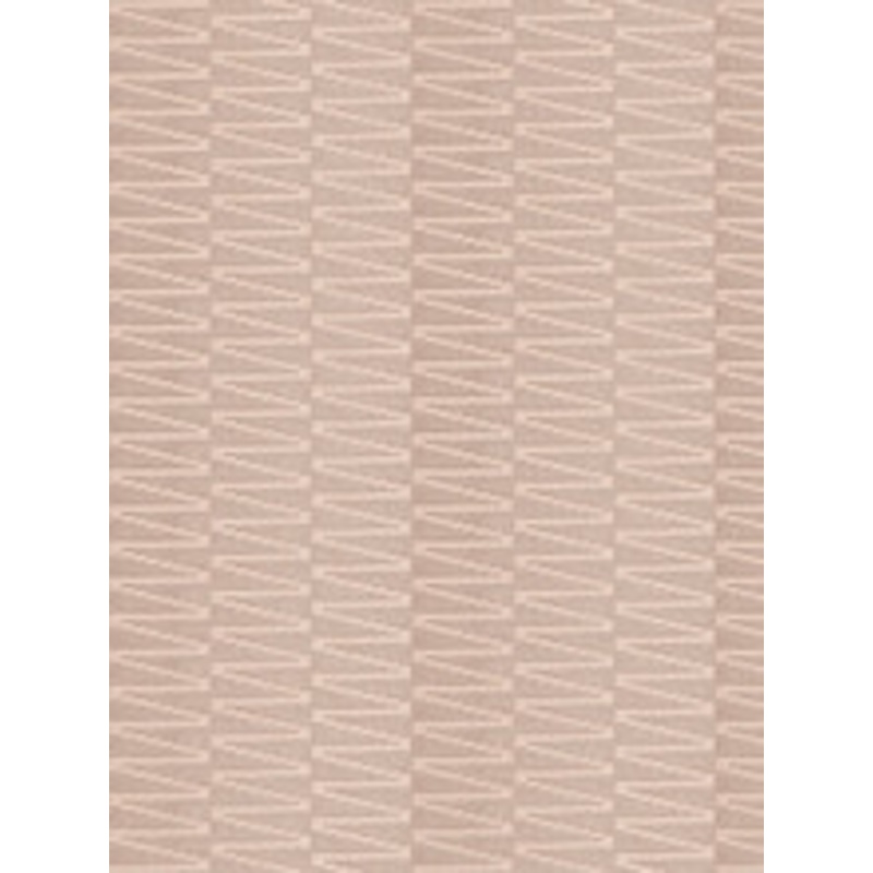 Clarke And Clarke Fabric Lucca Teal