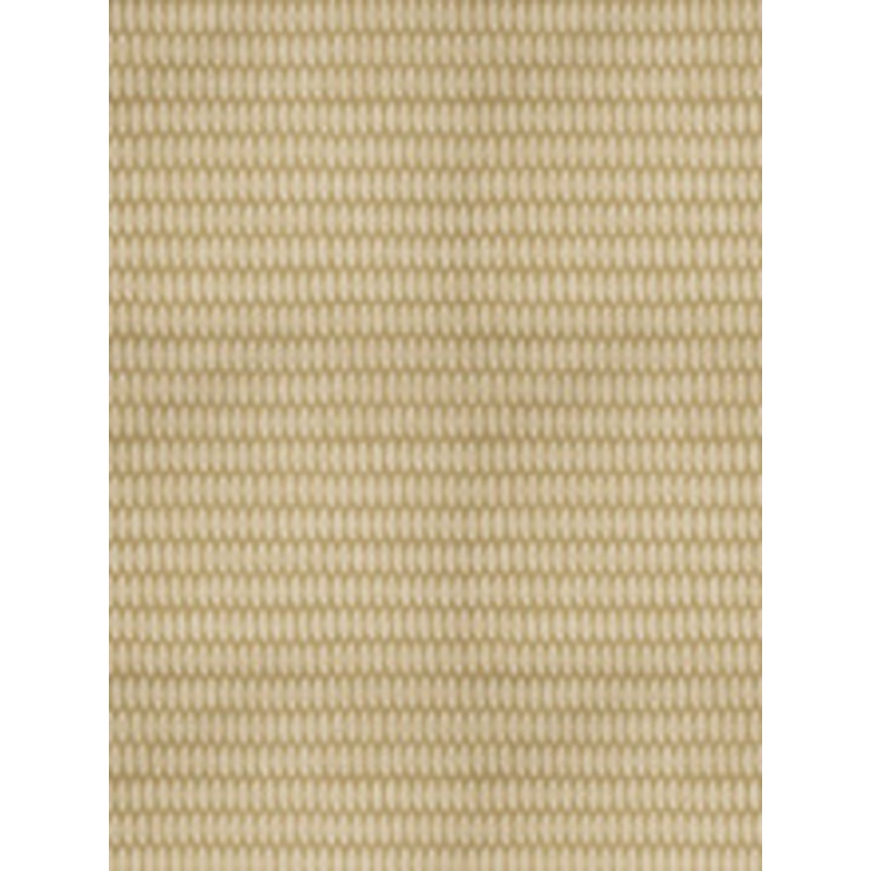 Clarke And Clarke Fabric Martello Polar