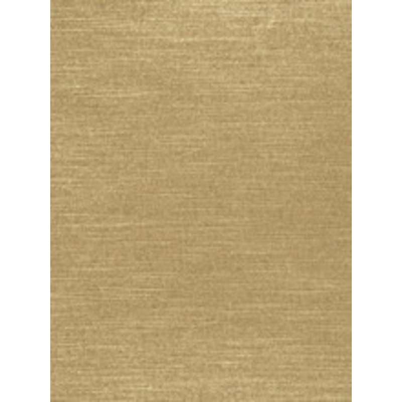 Clarke And Clarke Fabric Renzo Mist