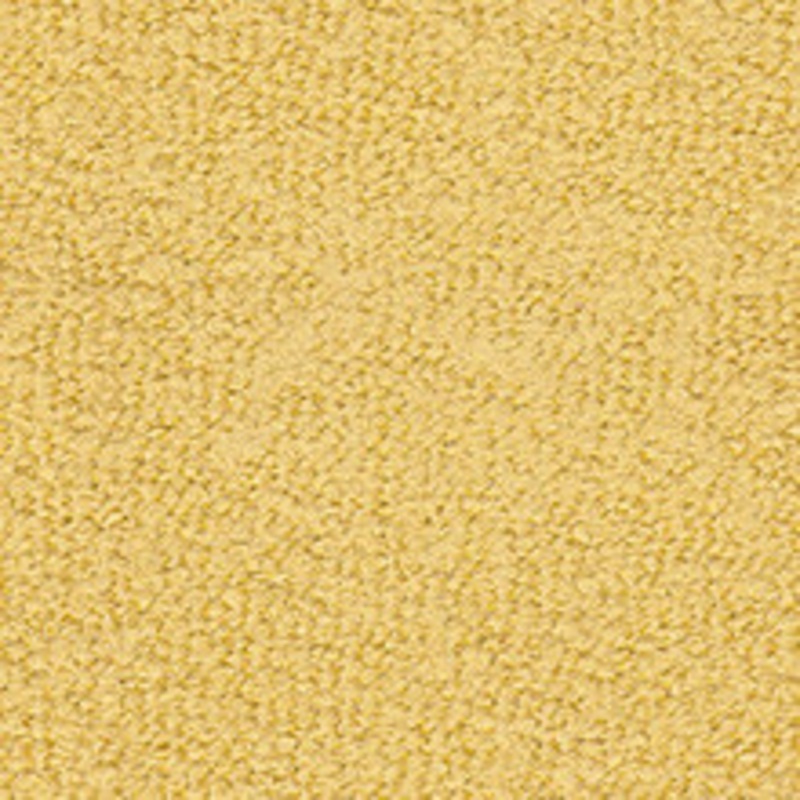 Crypton Fabric Cuddle Up Adobe 1004300