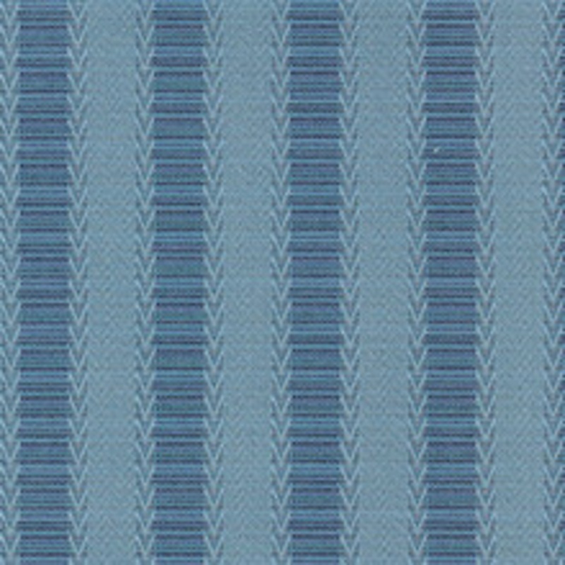 Crypton Fabric Lineage Bluebell 3043