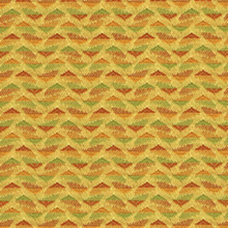 Crypton Fabric Pickwick Acorn 3027