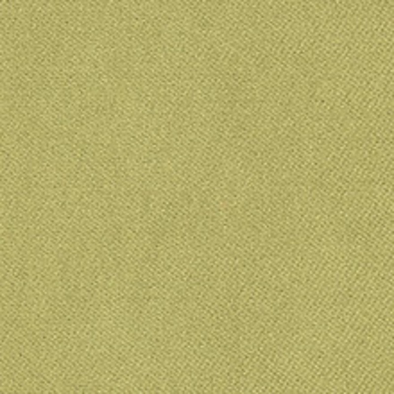 Crypton Fabric Velese Field 1002123