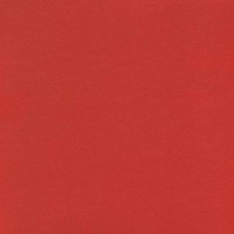 Enduratex Fabric Prizm American Beauty