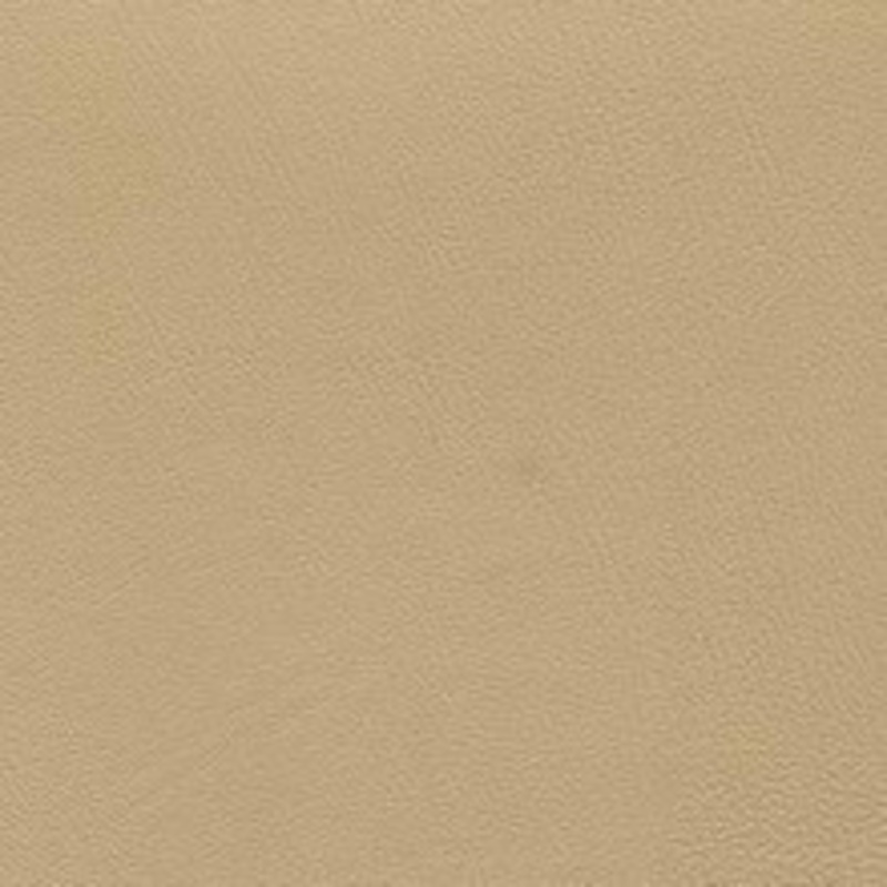 Enduratex Fabric Prizm Coffee Cream