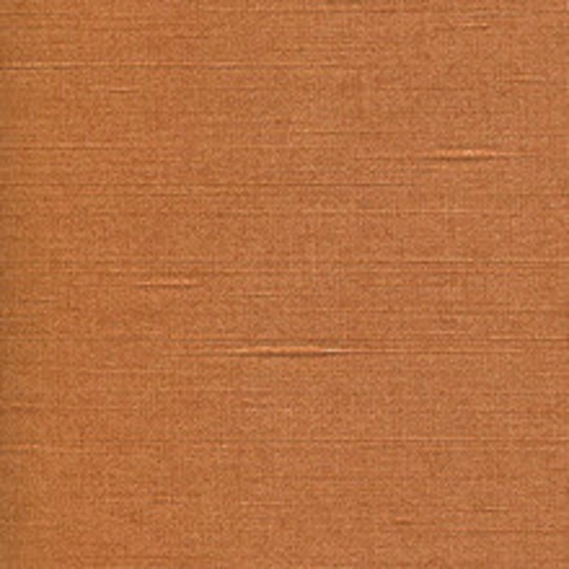 Enduratex Fabric Surrey Fall Canyon