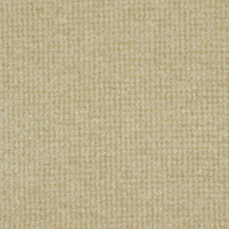 G P & J Baker Fabric Sackville Aqua