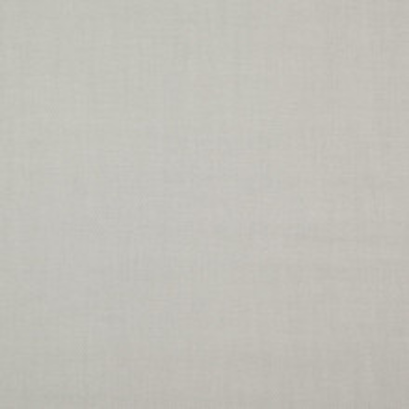 JF Bella-Dura Fabric Wisp 94J7741