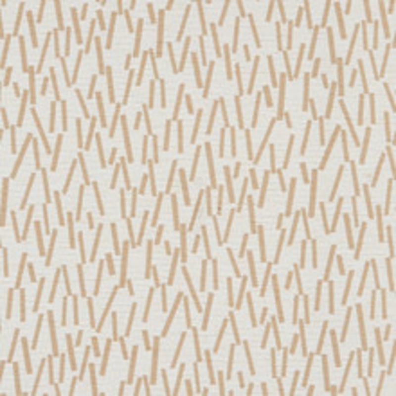 JF Crypton Fabric Sticks 33J8381