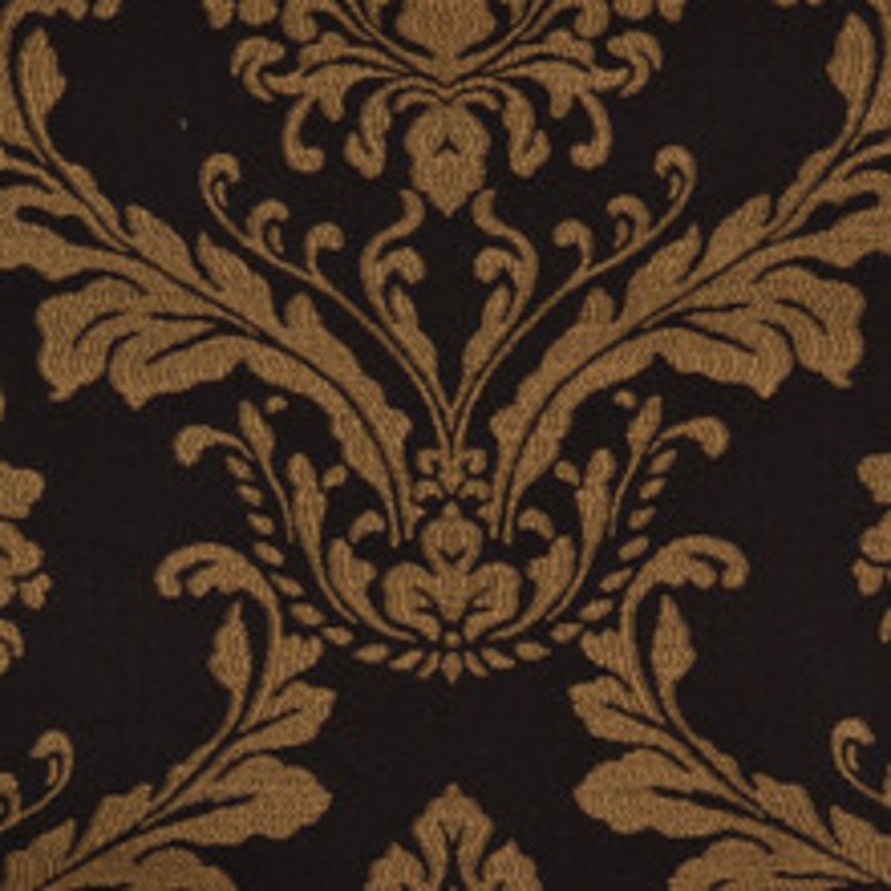 JF Fabric Albion 99J3754