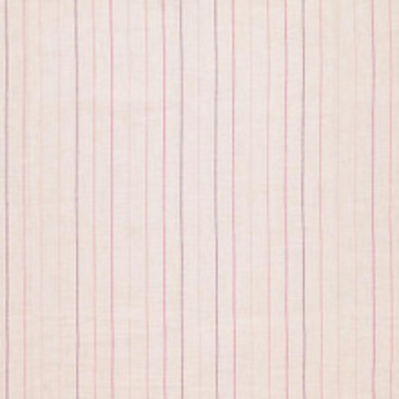 JF Fabric Alison 44J7281