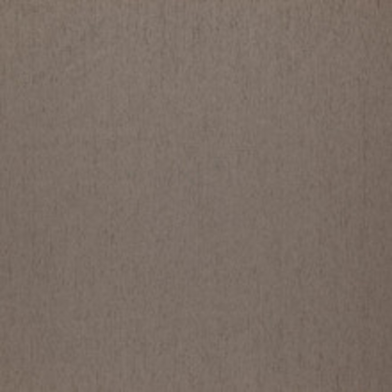 JF Fabric Alps 35J7681