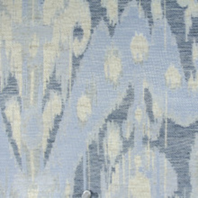 JF Fabric Amos 64J6521