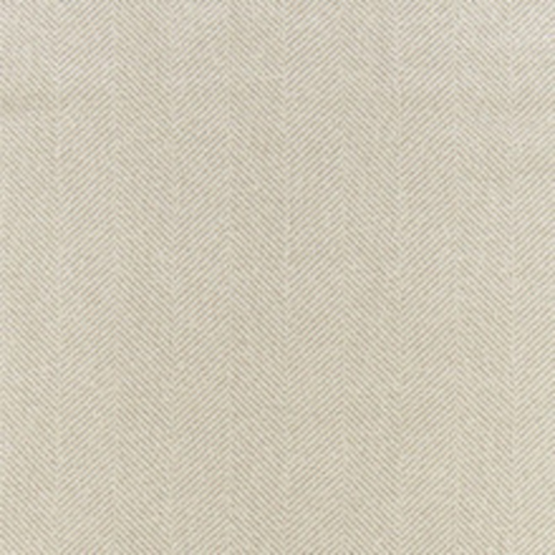 JF Fabric Andre 31J7721